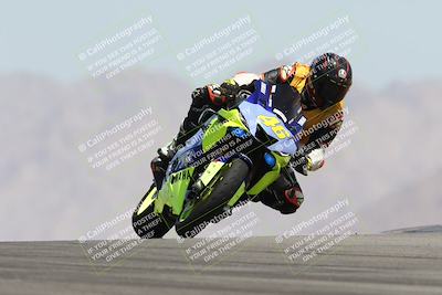 media/May-10-2025-Race Pace (Sat) [[db32fef2da]]/Vested/5-Turn 9 (11am)/